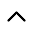 arrow-chevron-up
