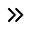 arrow-double-right