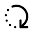 arrow-restore