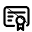 badge-certificate-horizontal