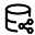 database-share