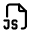 file-js